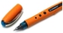 ستابيلو بيونيك وركر فاين 0.3 ملم قلم حبر أزرق