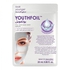 Youthfoil Face Mask