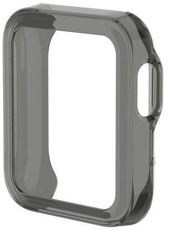 Smart Watch Protective Cover For Xiaomi Mi