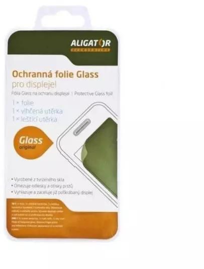 Aligator Protective Glass for Apple iPhone 5/5C/5S/SE | Gear-up.me