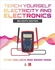 Mcgraw Hill Teach Yourself Electricity and Electronics, Seventh Edition ,Ed. :7