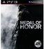 Electronic Arts Medal Of Honor (PS3) By Electronic Arts