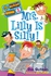 My Weirder School 3: Mrs. Lilly Is Silly!