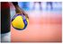 Volleyball by Mikasa MVA 300- The 2022 Official Tour Beach Volleyball Designed by Olympian and World Champion