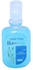 Blue King Herbal Liquid Hand Wash - 500ml