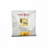 OUT OF AFRICA 50G HONEY COATED MACADAMIA NUTS