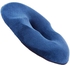 Donut Pillow Seat Cushion For Hemorrhoids Orthoped