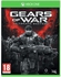 Gears of War Ultimate Edition Xbox One  4V5-00016