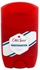 Old Spice Stick Deodorant For Men - (50ml)