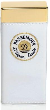 S T Dupont Passenger Cruise for Women for Women -100ml, Eau de Parfum-