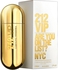 212 VIP by Carolina Herrera for Women - Eau de Parfum, 80ml