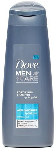 Dove Men Anti Dandruff Shampoo - 200 ml