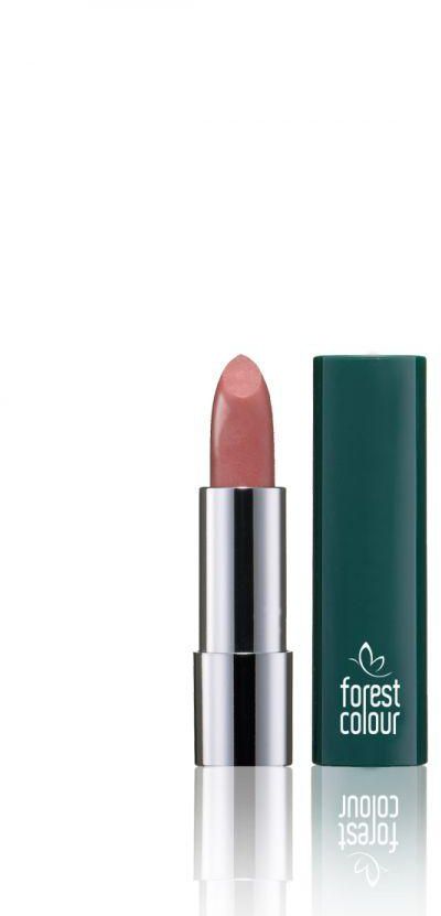 Forest Colour Collagen Velvety Lip Colour – 710 (Pearlish Peach)