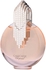 Chopard Cascade for Women -Eau de Parfum, 50 ML-