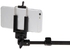 Yunteng 1288 Selfie Sticks Handheld Monopod  Phone Holder Bluetooth Shutter for Camera iPhone GoPro