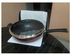 Norland Magic Frying Pan (For Reducing Cholesterol & Blood Pressure)