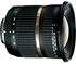 Tamron SP AF 10-24mm F/3.5-4.5 Di II LD N II Lens for Nikon