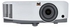 ViewSonic DLP Projector - PA503S