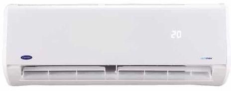 Carrier 53KHCT-24 Optimax Cooling Only Split Air Conditioner - 3 HP