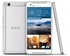 HTC One X9 Dual SIM 32GB 4G LTE Silver