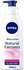 Nivea - Body Lotion Natural Fairness For All Skin Types 400Ml- Babystore.ae