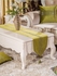 Table Runner European Luxurious Style Home Decorative Table Runner