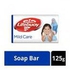 Lifebuoy soap blue 125 g