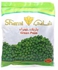 Shami Frozen Green Peas 400g