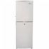 Haier Thermocool Refrigerator 2D Direct Cool HRF-180EX Silver
