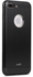 Moshi Armour Case for iPhone 7 Plus , Black , 99MO090004