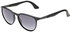 Carrera Oval Unisex Sunglasses, 5019/S-GUY-54-HD