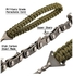 Outdoor Camping Chain Rope With Bag 24inch