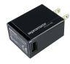 Promate Priza-US 1000 mA Home Charger for LG HTC Samsung OBI Wiko Phones -Black