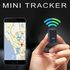 Generic GF07 Mini Personal GPS Positioner
