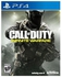 EA Call of Duty - Infinite Warefare - Arabic Edition - PS4