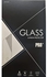 screen protector for Samsung note 10