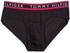 Tommy Hilfiger Underwear Set For Men - L , Black