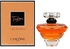 Tresor By Lancome For Women Eau De Parfum 100Ml