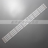 4Pcs 32 For LED TV Backlight X Sony Inch KLV-32R421A