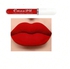 SHEIN Waterproof Long-lasting Matte Lip Gloss CmaaDU From Shein
