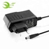 Adapter 6V/2A For Blood Pressure Monitors - Black