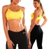 Hot Shapers Knee Pants XXL With Waist Twisting Disc Board