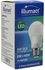 illumatt M025Gl Led Bulb 5W White