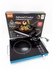 RAF Infrared Induction Cooker 3500W Electric Oven- Touch Control Single Burner Oven