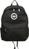 Hype Backpack For Unisex , Black - SS16176B