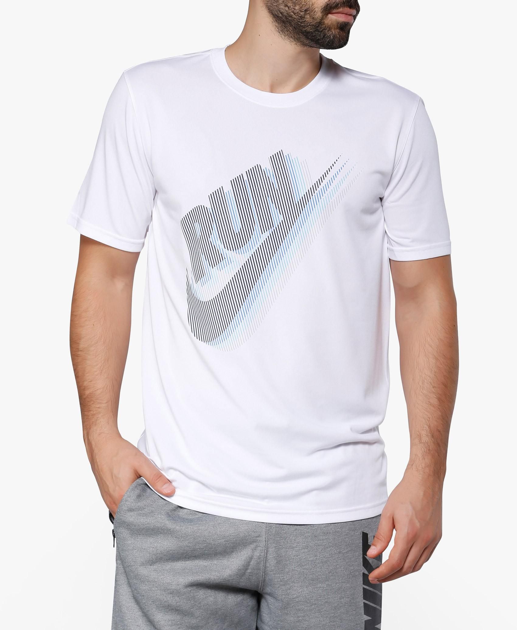 Dry Running T-Shirt