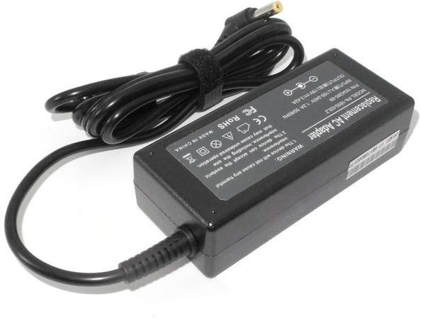 19v 3.42a 65w Ac Power Adapter Charger For Asus X5