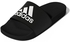 ADIDAS Lvc22 Swim Footwear Sandals/Slippers - Black