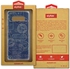 Stylizedd Samsung Note 8 Slim Snap Case Cover Matte Finish - La Poste Paris