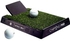 CHIPPING PRO CHIPPING TRAINING AID